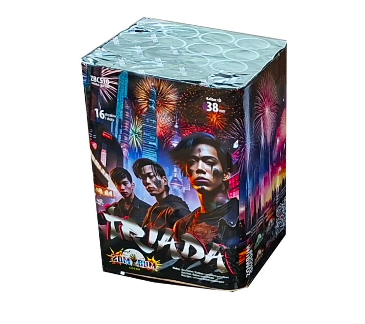 triada.webp