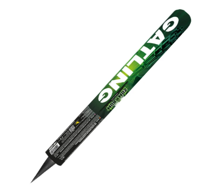 gatling_380.jpg