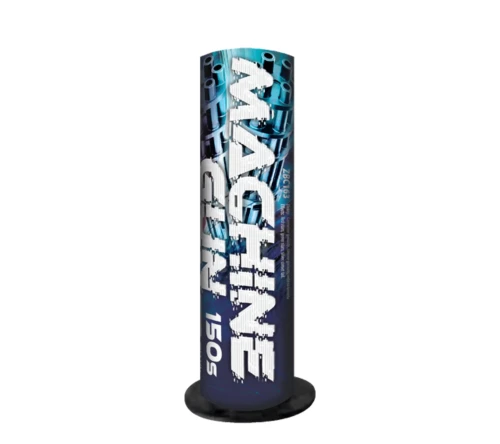 machinegun.webp