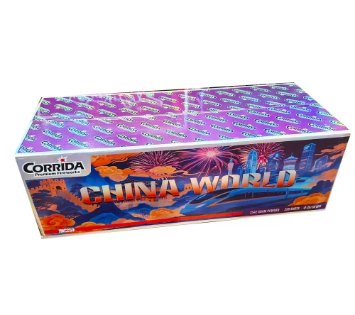 china_world.webp