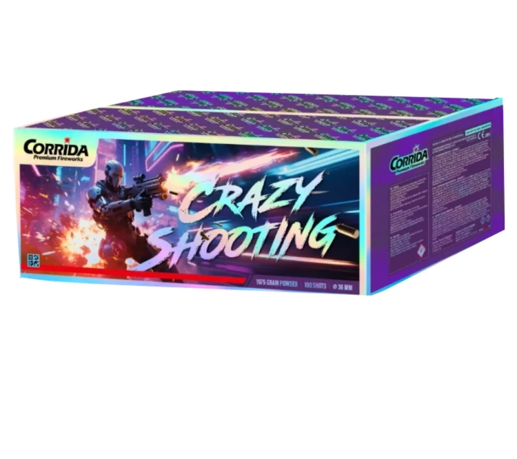crazy_shooting.webp