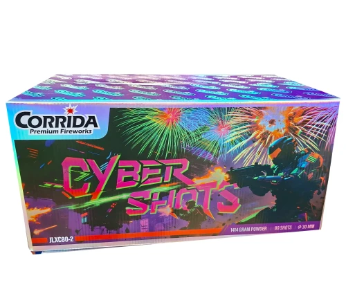 cyber_shots.webp
