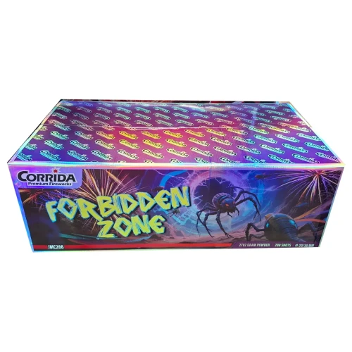 forbidden_zone.webp