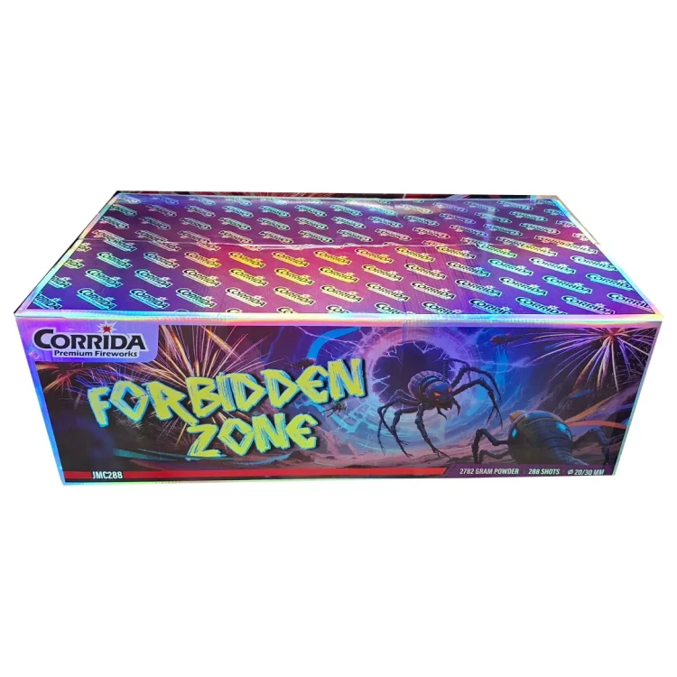 forbidden_zone.webp
