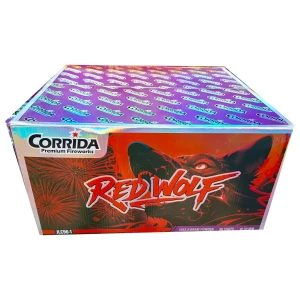 red_wolf.webp