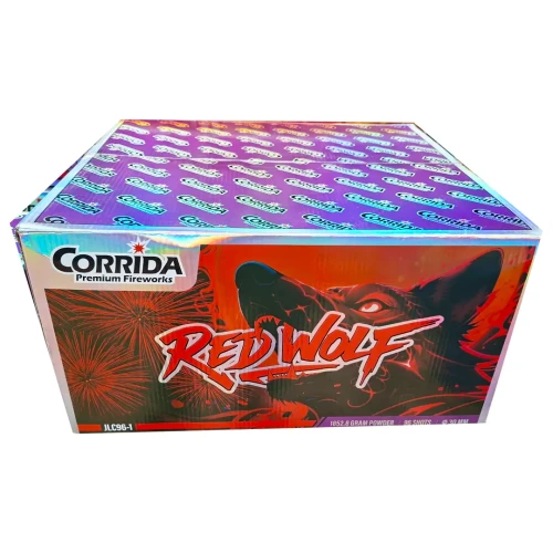 red_wolf.webp
