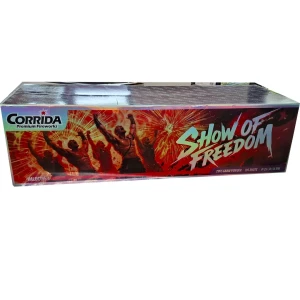 show_of_freedom.webp