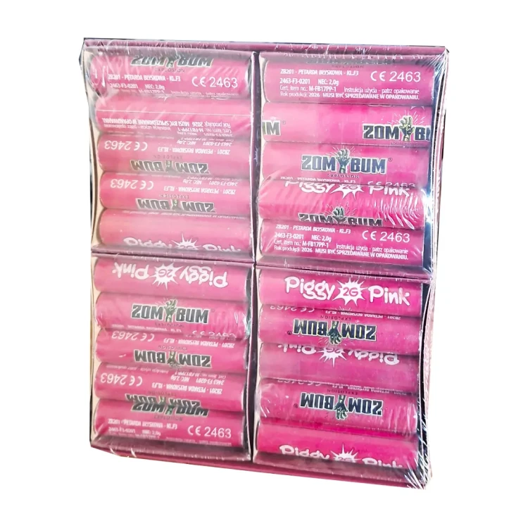 Piggy_pinky.webp