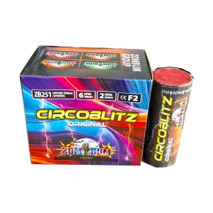 circoblitz.webp