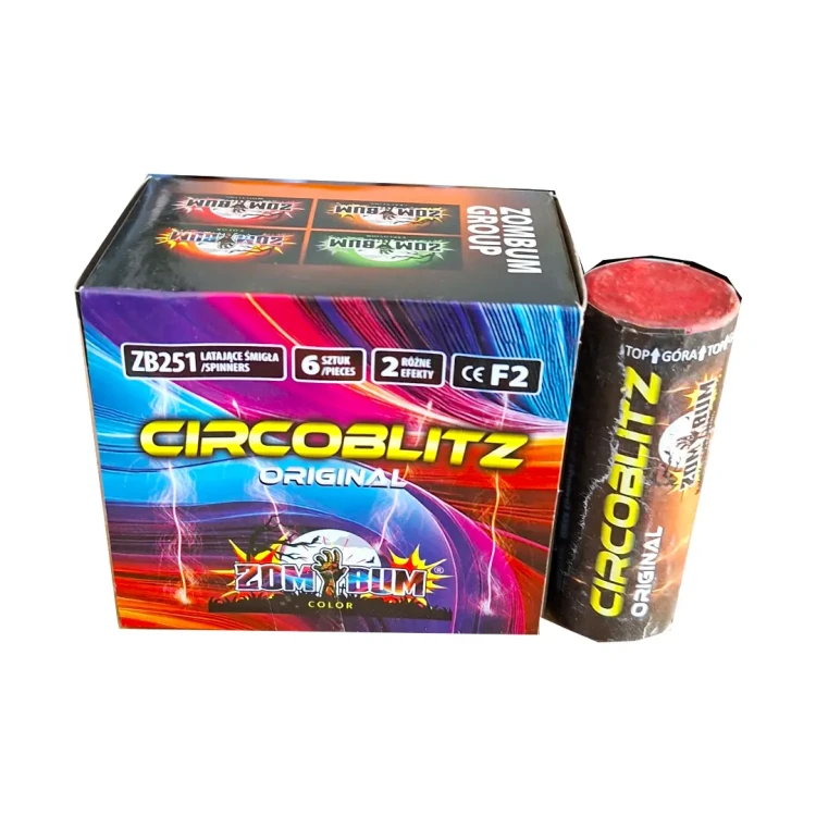 circoblitz.webp