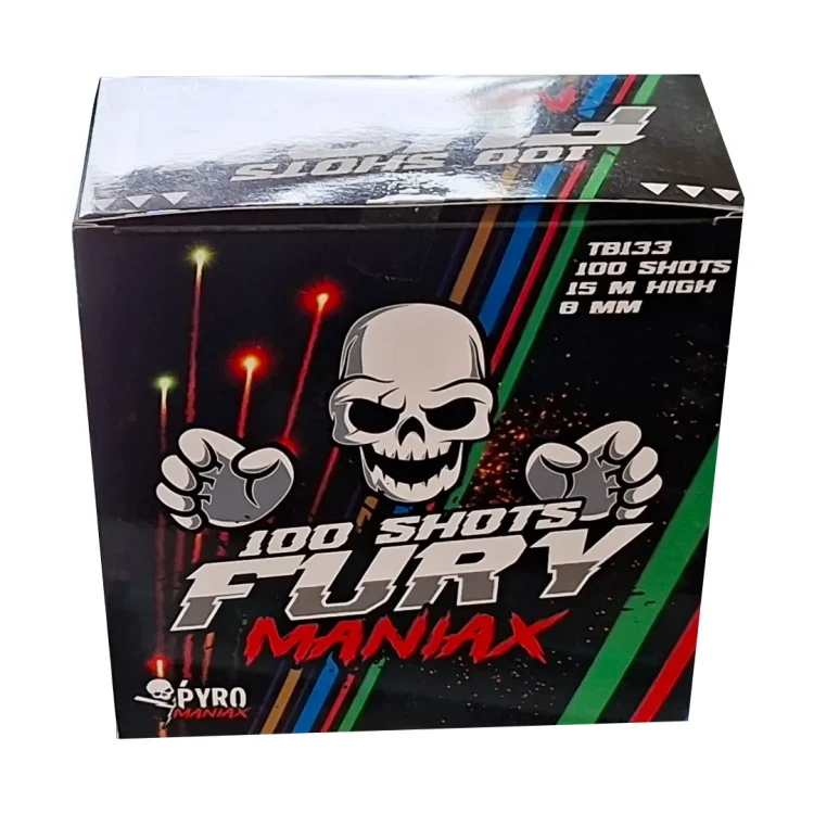 fury_maniax.webp
