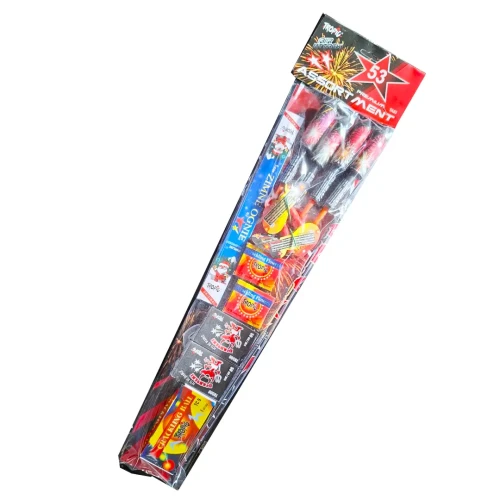 assortment_53.webp