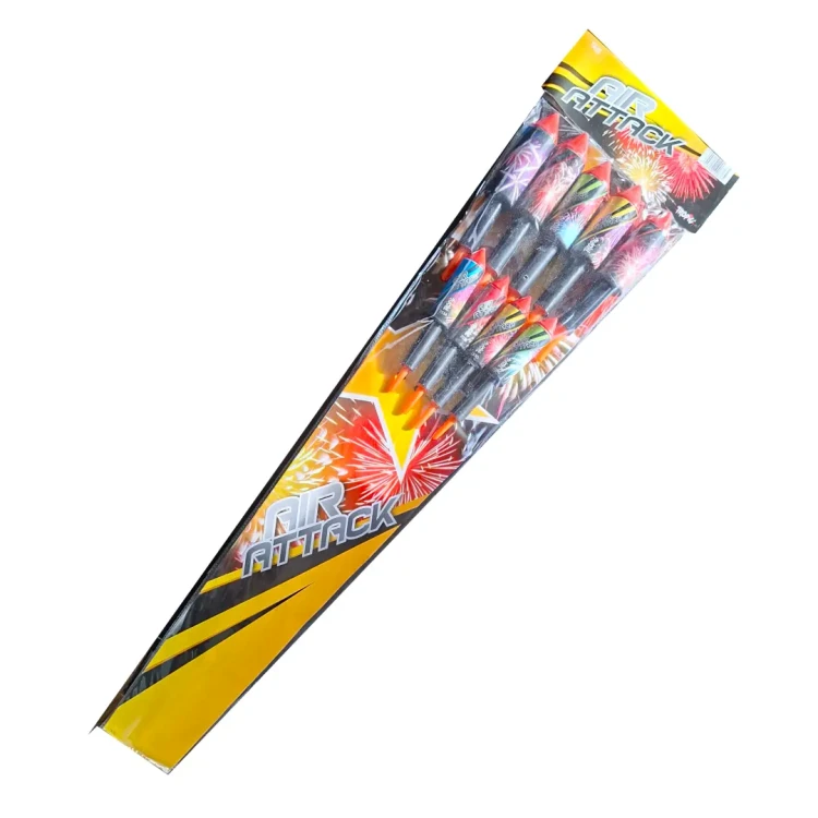 air_attack_0.webp