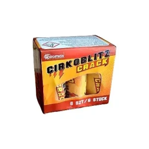 circoblitz-piromax-pxg-215.webp