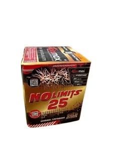 wyrzutnia-pxb-2342-no-limits-gold-piromax.webp