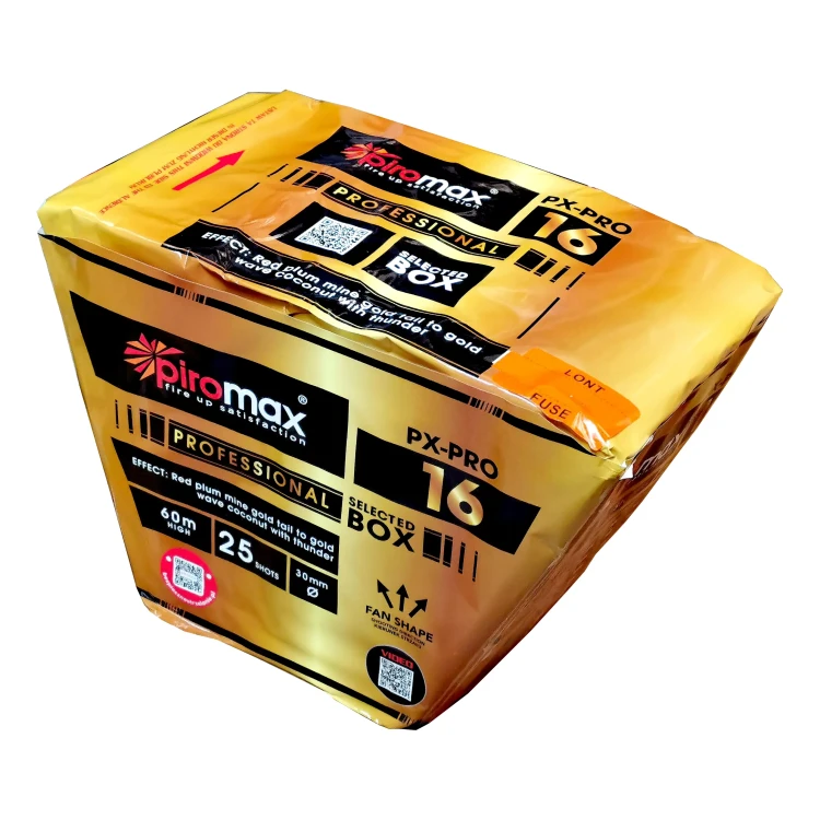 wyrzutnia-px-pro-16-piromax.webp