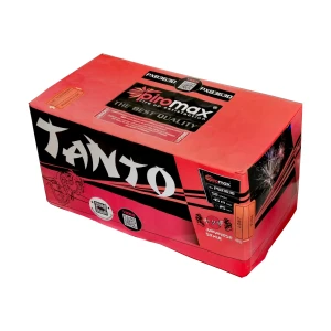wyrzutnia-Tanto-PXB-3630-Piromax.webp