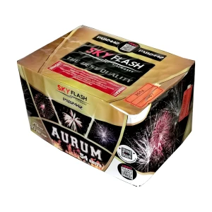 wyrzutnia-Aurum-PXb-2442-piromax.webp