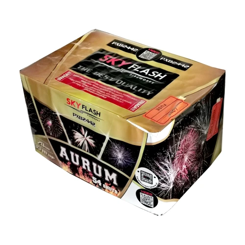 wyrzutnia-Aurum-PXb-2442-piromax.webp