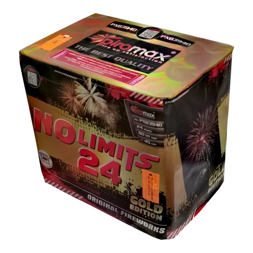 Wyrzutnia-No-Limits-24-PXB-3940-Piromax.webp