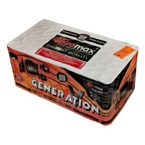 wyrzutnia-generation-v-PXB-3724-piromax.webp