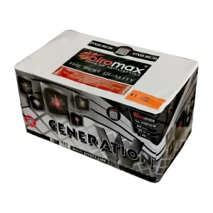 wyrzutnia-genration-W-PXB-3631-piromax.webp