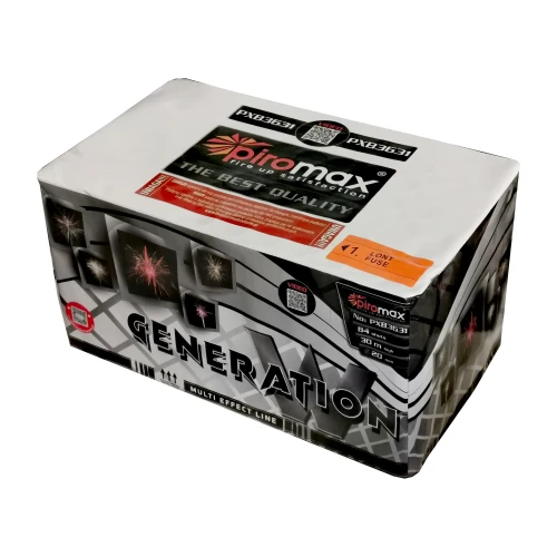 wyrzutnia-genration-W-PXB-3631-piromax.webp