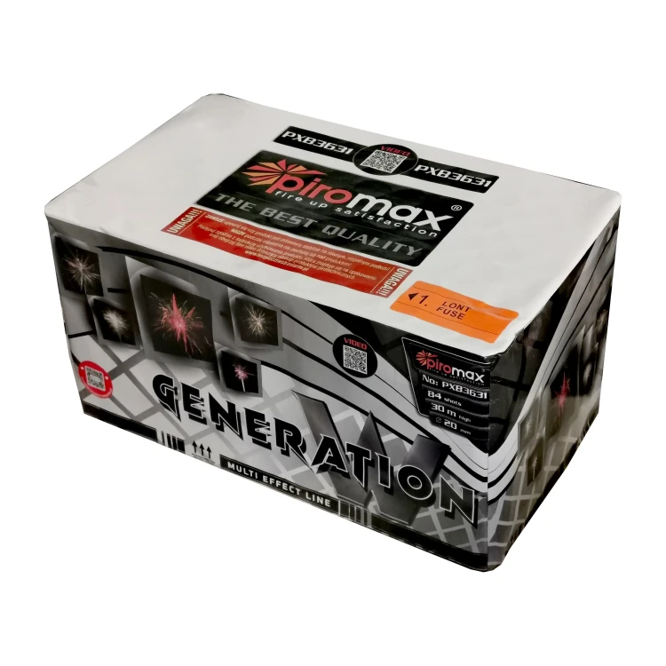 wyrzutnia-genration-W-PXB-3631-piromax.webp