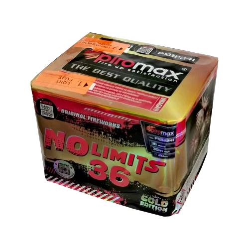 wyrzutnia-no-limits-gold-36-pxb-2241-piromax.webp