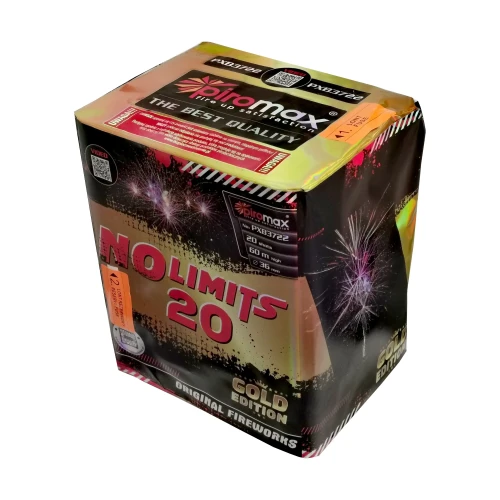 wyrzutnia-no-limits-20-PXB-3722-piromax.webp