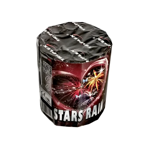wyrzutnia-stars-rain-txb-611-triplex.webp