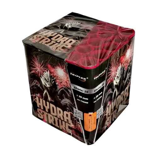 wyrzutnia-Hydra-strike-TXB-305-Triplex.webp