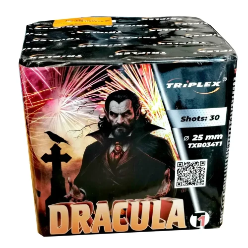 dracula (1).webp