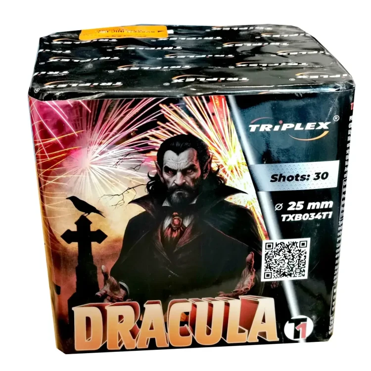 dracula (1).webp
