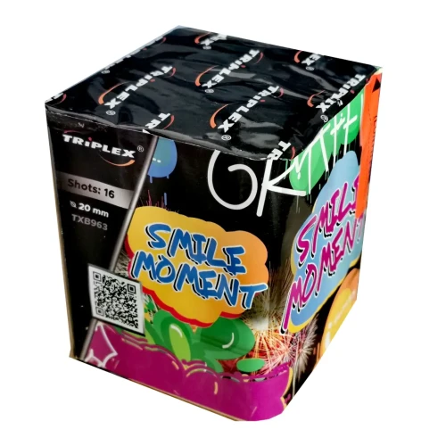 smile_moment.webp