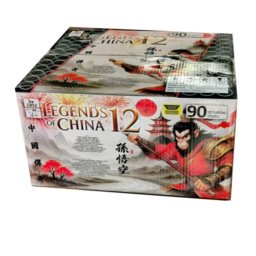 legends-of-china-12-jorge.webp