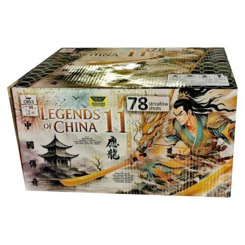 legendsofchina11.webp