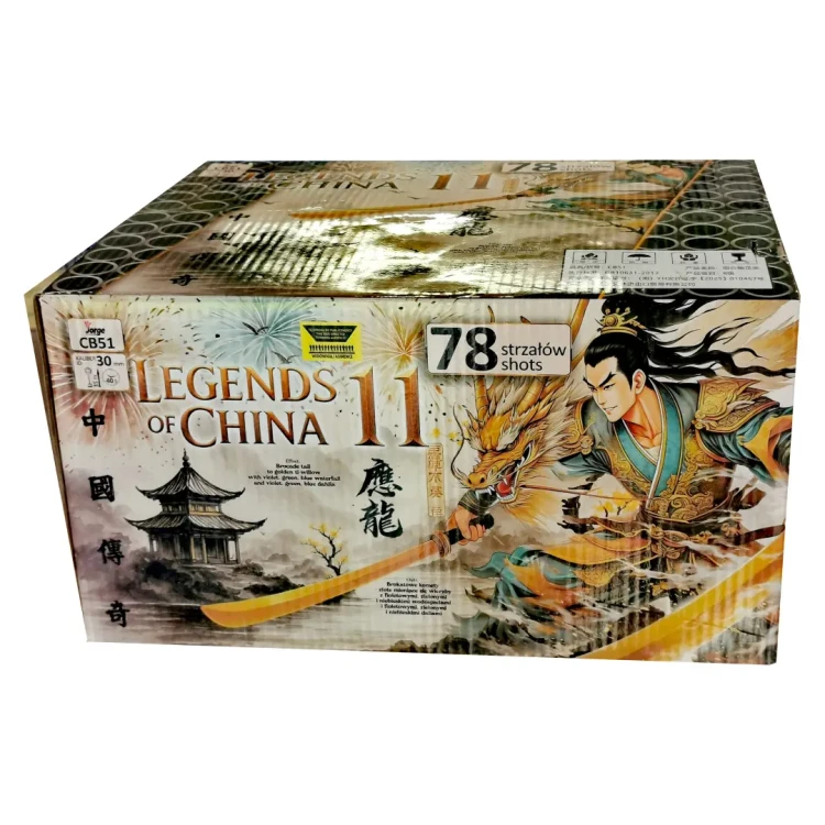 legendsofchina11.webp