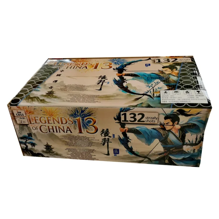 legendsofchina13.webp