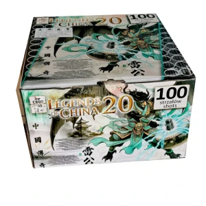 legendofchona20.webp