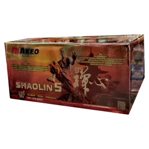 shaolin5.webp