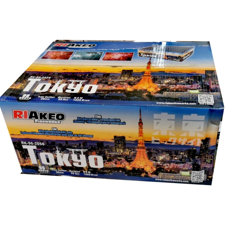 tokyo.webp