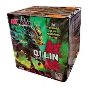 qi_lin.webp