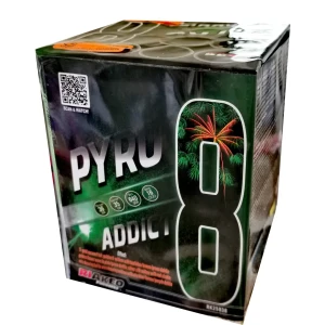 pyro_adict.webp