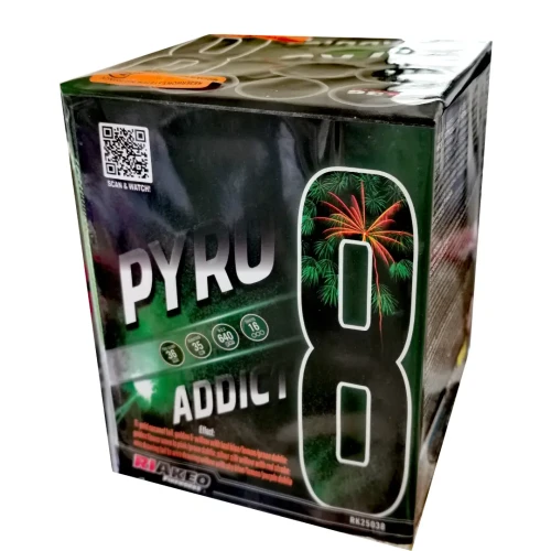 pyro_adict.webp