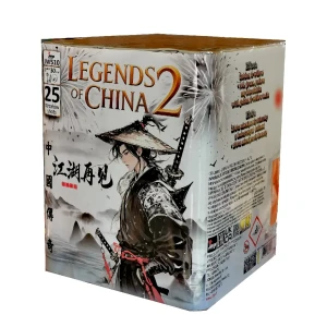 legends_of_china2.webp