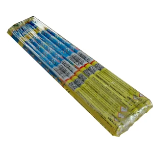 txc495.webp