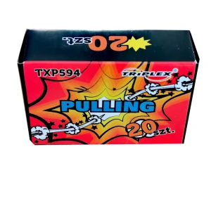 pulling.webp