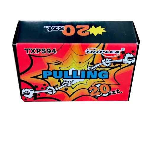 pulling.webp