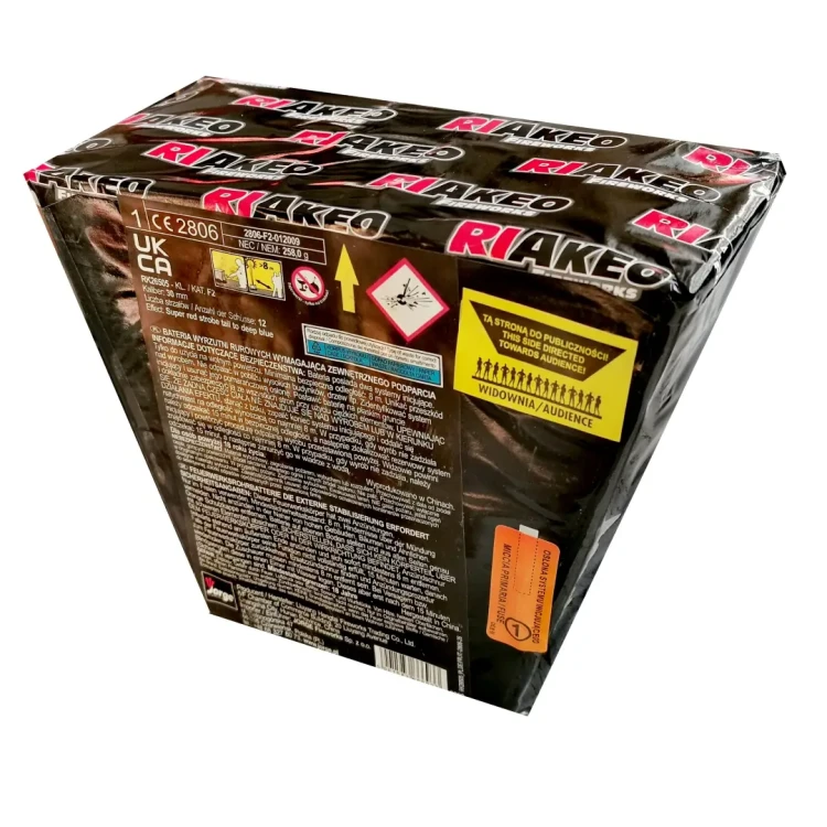 RK26505.webp